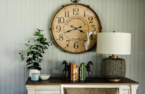 Whorouly Casa | Walnut Tree Cottages