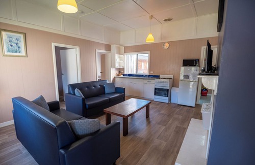Walpole Otro | Walpole Rest Point Caravan Park