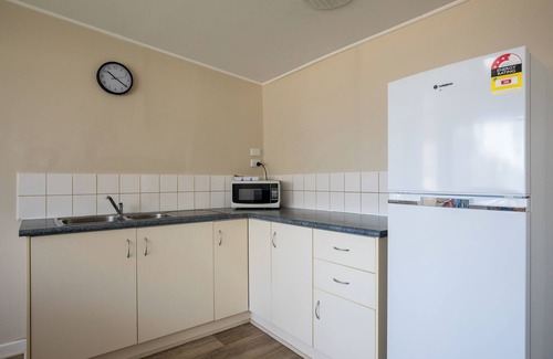 Walpole Otro | Walpole Rest Point Caravan Park