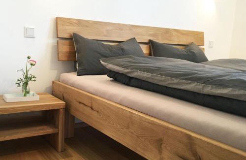 Riezlern Casa | Walser Berghaus