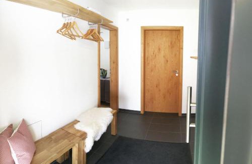 Riezlern Casa | Walser Berghaus