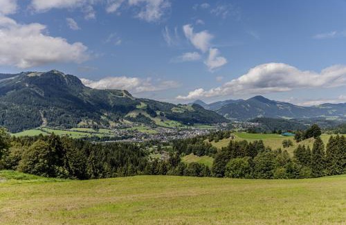 Kitzbuehel Casa | Waltenberghof
