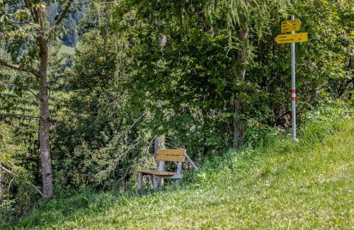 Kitzbuehel Casa | Waltenberghof