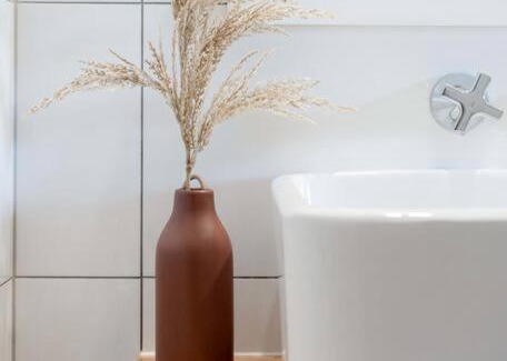 South Launceston Apartamento | Walter Cottage: As Cosy As It Is Convenient
