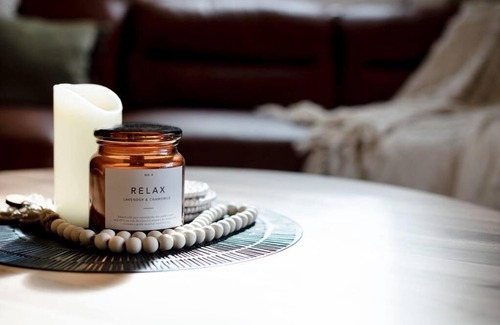 South Launceston Apartamento | Walter Cottage: As Cosy As It Is Convenient