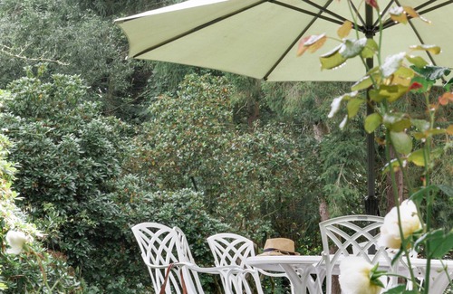 Grossenkneten Apartamento | Walter | Gut Moorbeck - Holiday rooms