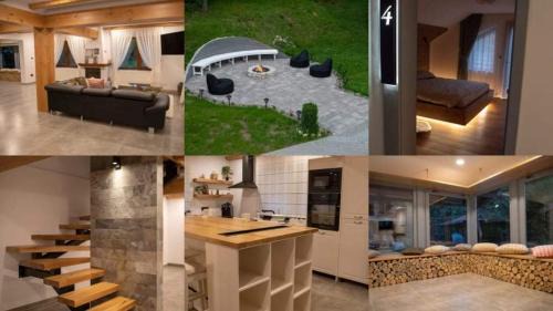 Vulcan Casa | Walthaus