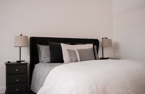 Huonville Cama Y Desayuno | Walton House