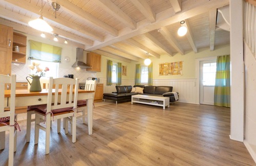 Niederberndorf Casa | Waltons 2er - with 2 bedrooms