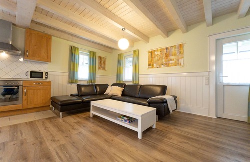 Niederberndorf Casa | Waltons 2er - with 2 bedrooms