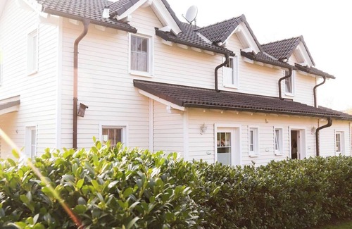 Niederberndorf Casa | Waltons 2er - with 2 bedrooms
