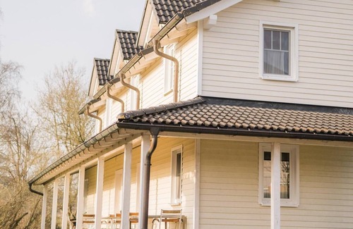 Niederberndorf Casa | Waltons 2er - with 2 bedrooms