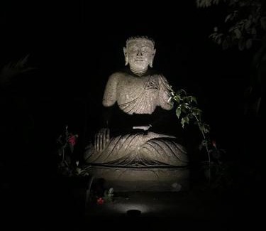 Wanagiri Casa | Wana house wanagiri