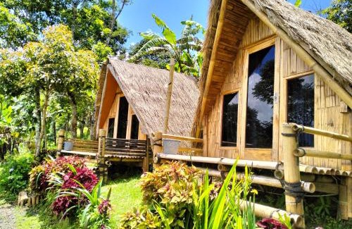 Wanagiri Cabina | Wanagiri Campsite