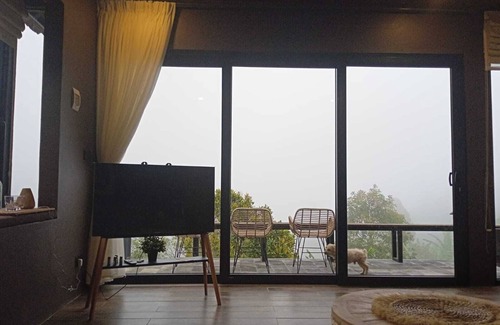 Sukasada Villa | Wanagiri Reserve – Peaceful North Bali Retreat with Scenic Views