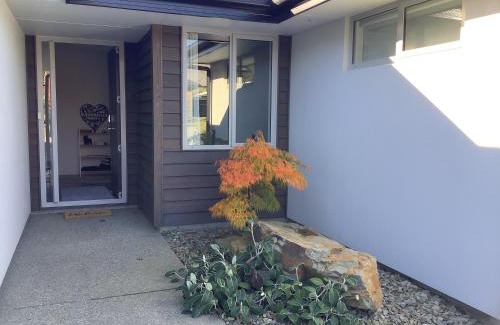 Wanaka Casa | Wanaka Holiday