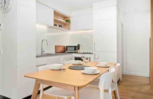 Albert Town Casa | Wanaka Town House - Single Malt