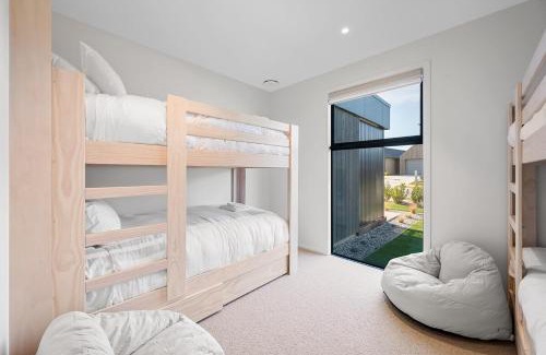 Wanaka Casa | Wanaka Utopia!