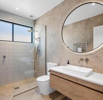 Wanaka Casa | Wanaka Utopia!
