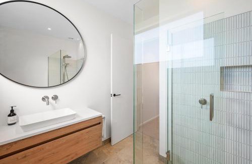 Wanaka Casa | Wanaka Utopia!
