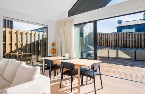 Wanaka Casa | Wanaka Utopia!