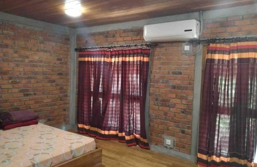 Vanathavilluwa Casa | Wanathawilluwa Residencies, Wilpattu