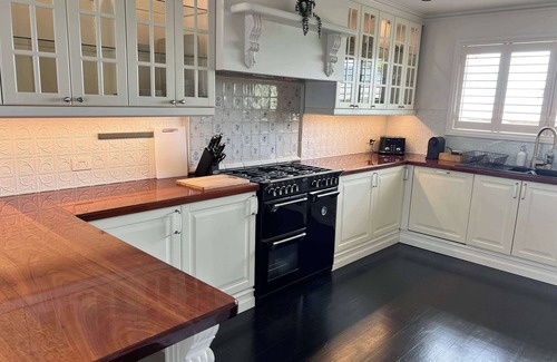 Highton Casa | Wandana's Finest Estate