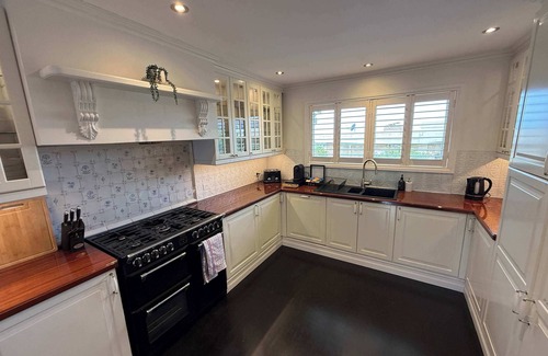 Highton Casa | Wandana's Finest Estate