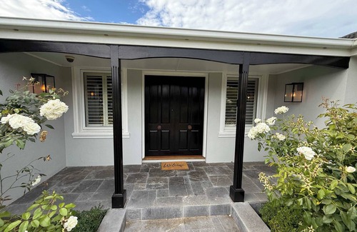 Highton Casa | Wandana's Finest Estate