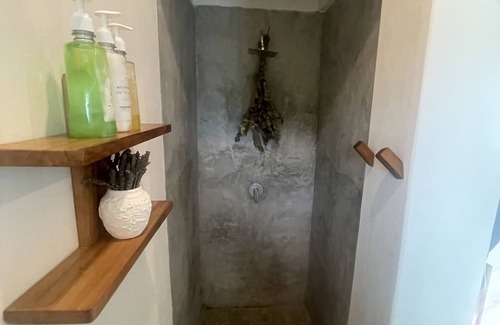El Paredon Hotel | Wander Boutique Hotel