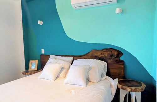El Paredon Hotel | Wander Boutique Hotel