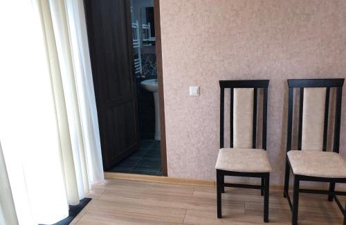 Gergeti Hotel | Wander Kazbegi Hotel