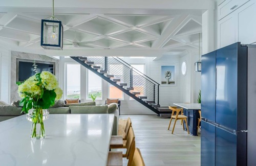 Surfside Beach Casa | Wander Surfside Beach