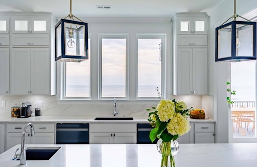 Surfside Beach Casa | Wander Surfside Beach