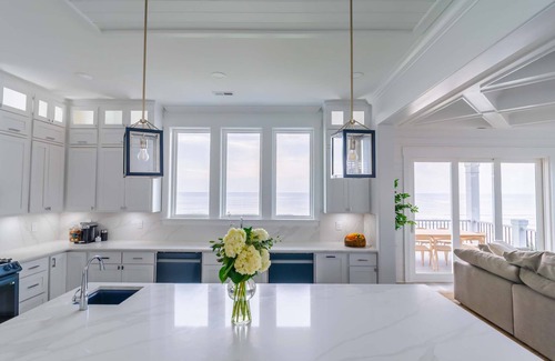 Surfside Beach Casa | Wander Surfside Beach