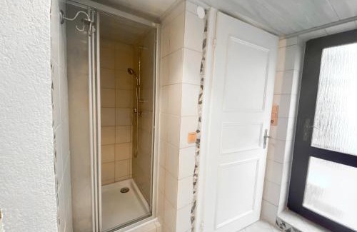 Gleisweiler Apartamento | Wanderglück - Naturnah zum Wohlfühlen & Wandern