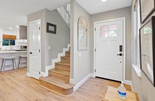 Lodge Hill Casa | Wanderlust Cambria Seaside Village