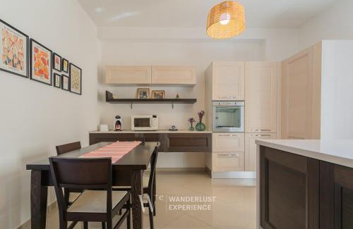 Bitonto Apartamento | Wanderlust Experience La Casetta