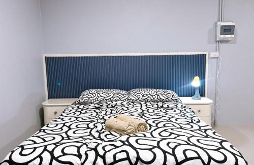 Ranong Apartamento | Wanderlust Homestay Ranong