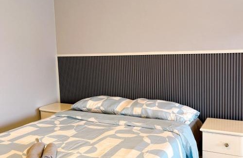 Ranong Apartamento | Wanderlust Homestay Ranong