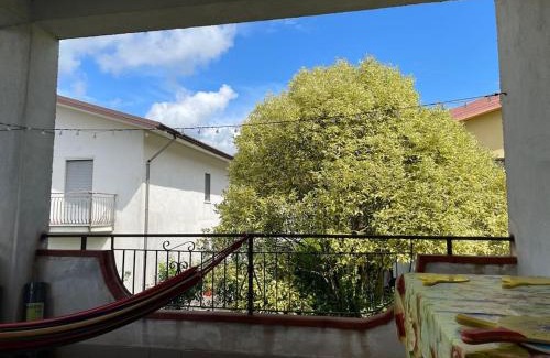 Laino Castello Apartamento | Wanderlust per chi ama la natura