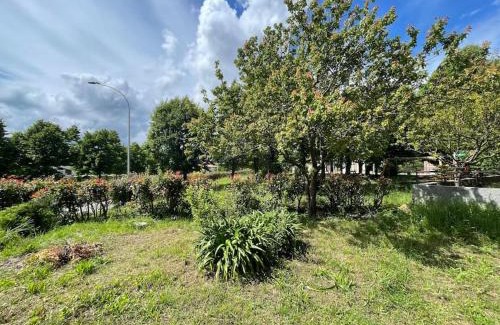Laino Castello Apartamento | Wanderlust per chi ama la natura