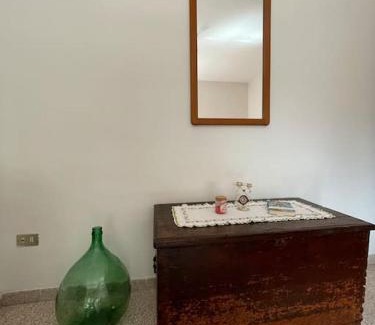 Laino Castello Apartamento | Wanderlust per chi ama la natura