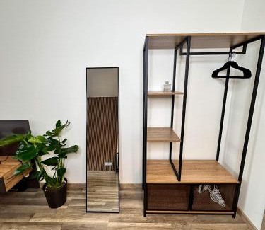 Bad Aussee Apartamento | Wandertraum im Zentrum Bad Aussee