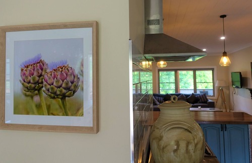 Wandin East Otro | Wandin Valley Retreat