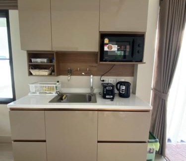 Sam Roi Yot Casa | Wang Kam Bungalow