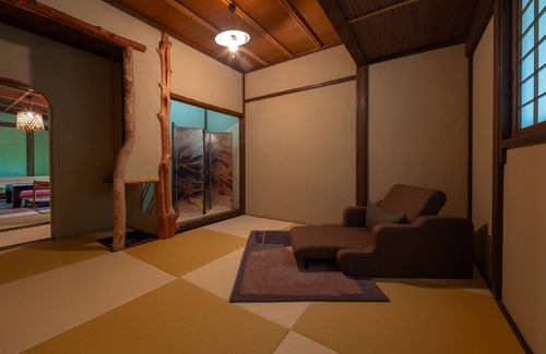 Takayama Casa | Wanosato