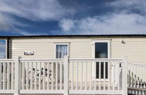 Woodhorn Casa | Wansbeck View 2