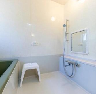 Otaru Casa | Warabe