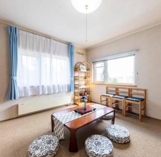 Otaru Casa | Warabe